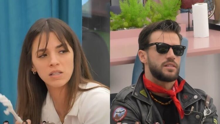 Tensione në BBV Kosova, Shqipja përplaset me Lumbardhin