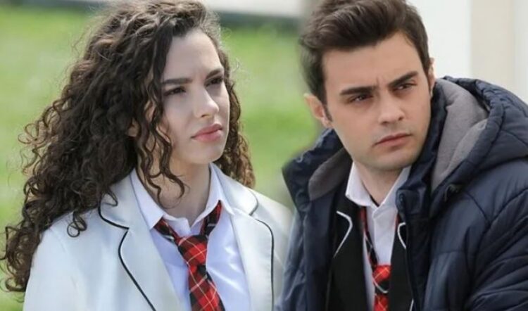 E keni parë në serialet turke, aktorja pranon se është shqiptare