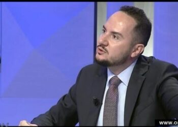 Salianji: Basha gënjen edhe për byrekun, është ndihmës qeveritar