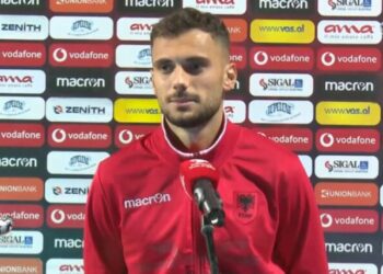 Bajrami i lumtur: Sot festojmë, por kemi akoma punë deri në Gjermani