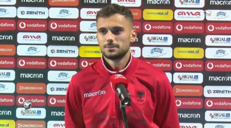 Bajrami i lumtur: Sot festojmë, por kemi akoma punë deri në Gjermani