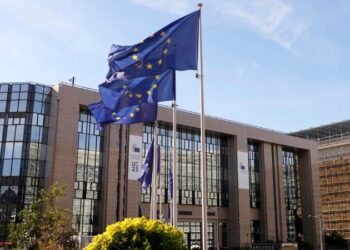 Kryediplomatët evropianë takohen me homologët ballkanas