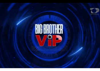 Të gjithë i keni dashur, banorët e BBV2 bëhen bashkë