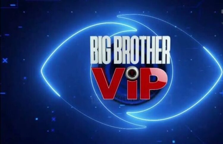 Kur do të fillojë “BB VIP 3”? Vjen një foto ngacmuese nga Sara Hoxha