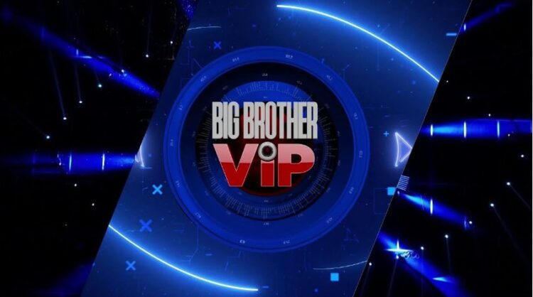 Së shpejti nis ‘BBV Albania’, ja emrat që përfliten si konkurentë