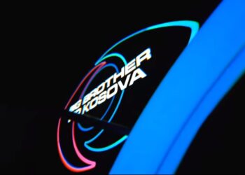 Ky banor i ri do të hyjë sot në shtëpinë e ‘BBVK’