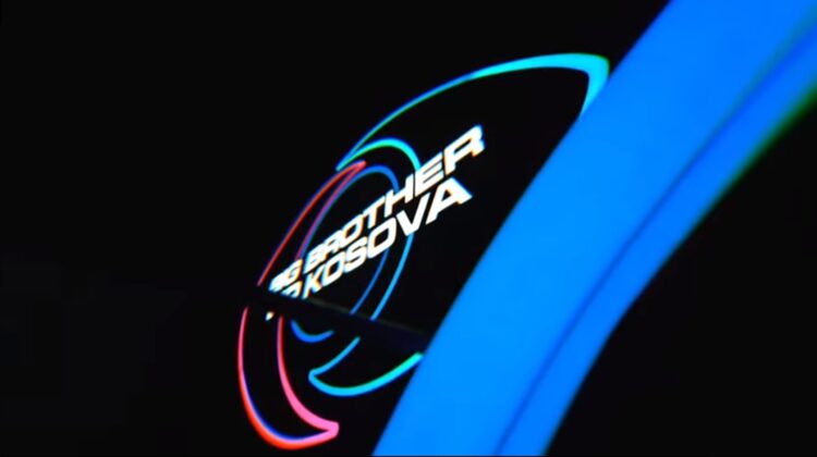 Ky banor i ri do të hyjë sot në shtëpinë e ‘BBVK’