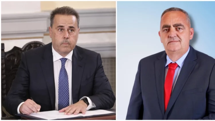 Çështja Beleri/ Ministri grek: Është çështje evropiane, jo dypalëshe