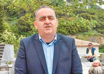 Nesër seanca ndaj Fredi Belerit, ministri grek vjen në Shqipëri…