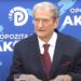 Berisha: Jehonë botërore mbi aksionin opozitar, i çorri maskën Ramës