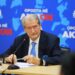 Berisha: Kjo është betejë për jetë e vdekje! E garantoj Ramën se…