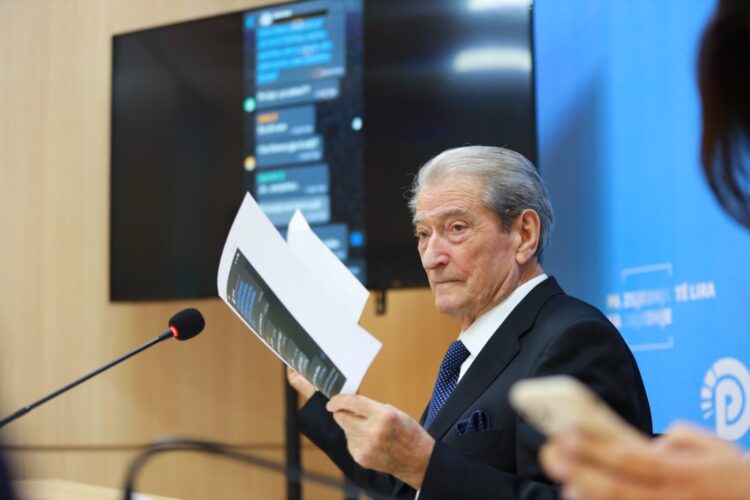 Dhuna ndaj 3-vjeçares në kopësht/ Berisha: Dështim i sistemit…