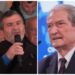 “Nuk ta fal që PD-në ia le Bashës, Rama do vdesi …”, ç’ndodhi në takimin e Berishës