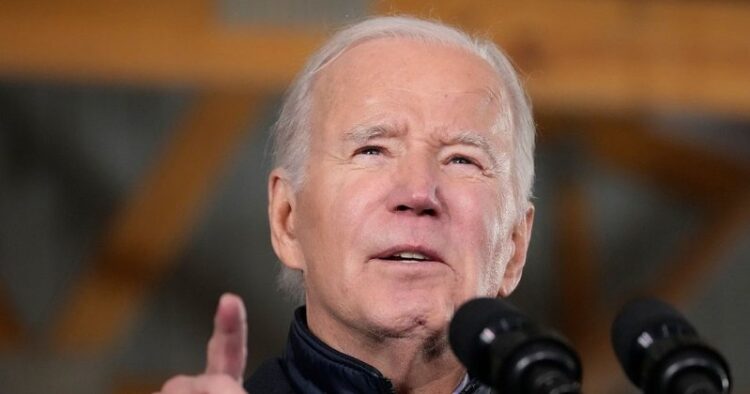 SHBA paralajmëron Izraelin: Koha juaj po mbaron…