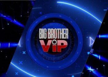 “Nuk mund të bëhem një Luiz i dytë”, një prift në “Big Brother Vip”?