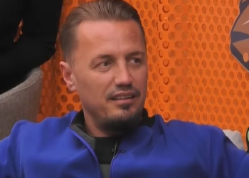 Blero tregon se me cilën nga konkurrentet do kalonte natë romantike