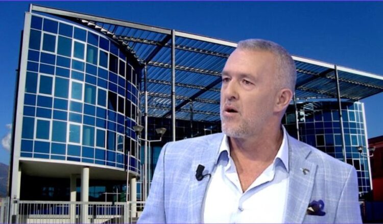 Breçani në gjyq: Jam në burg për tim bir! E kam këshilluar që të mos merret…