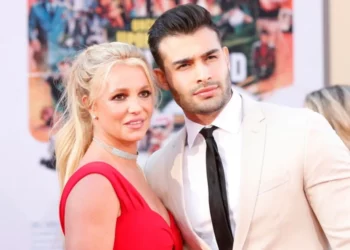 Britney shumë pranë finalizimit të divorcit me ish-bashkëshortin