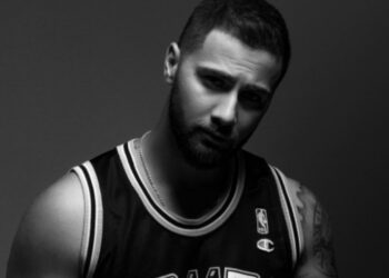 Aksidentohet ish-konkurrenti i “Përputhen”, ja si përfundoi makina..