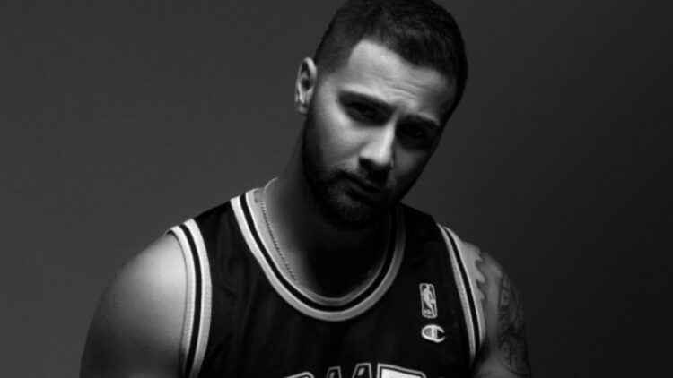 Aksidentohet ish-konkurrenti i “Përputhen”, ja si përfundoi makina..