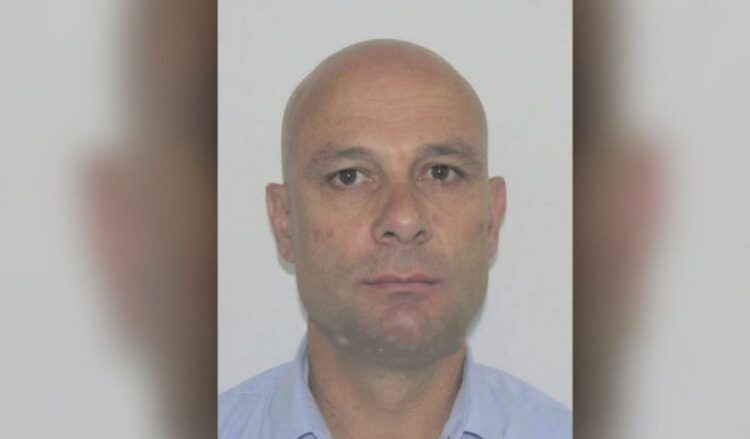 Bisedat që “fundosën” shefin e policisë, ja roli i Dedan Gjonit