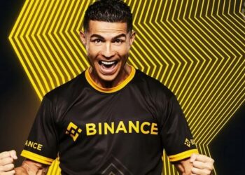 Ronaldo në telashe, kompania e kriptove kërkon kompensim të majmë
