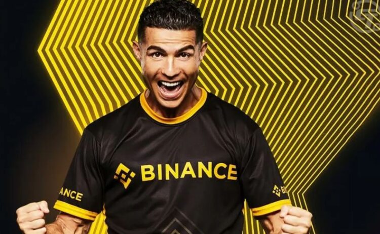 Ronaldo në telashe, kompania e kriptove kërkon kompensim të majmë