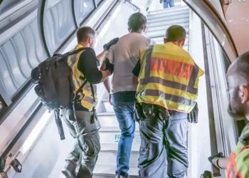 Gjermania prezanton ligjin për kthimin më të shpejtë të emigrantëve