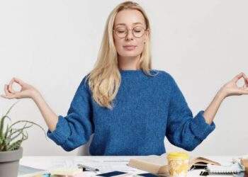 Keni probleme me përqendrimin? 4 këshilla për vëmendje më të mirë