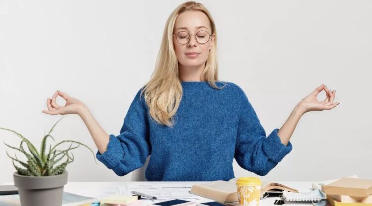 Keni probleme me përqendrimin? 4 këshilla për vëmendje më të mirë