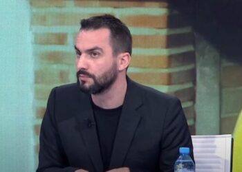 Tensionet në Kuvend, Lapaj: Ja ku po gabon Rama