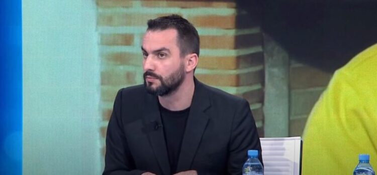 Tensionet në Kuvend, Lapaj: Ja ku po gabon Rama