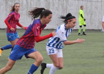 Dhuna në futbollin e femrave, Aliaj: U godita në kokë, ja kush na sulmoi