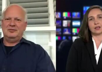 Rasti i Kosovës si model për Gazën? Diplomati izraelit: Duhet të jemi me mendje të hapur