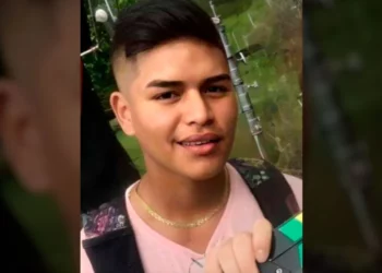 Aktori 23-vjeçar torturohet dhe vritet brutalisht, çfarë dyshohet