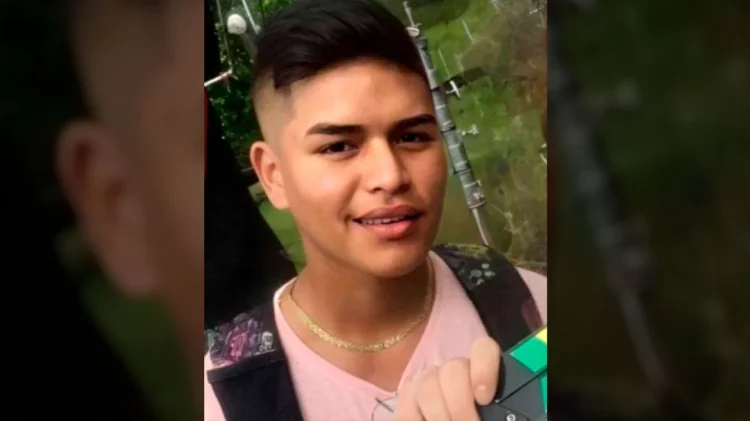 Aktori 23-vjeçar torturohet dhe vritet brutalisht, çfarë dyshohet