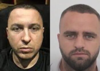 Masakra e Don Boskos, Prokuroria mbyll hetimet për mikun e Martinajt