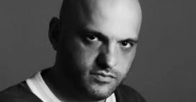 I mungon publikut, vëllai i Dr Florit bën dedikimin prekës: Prisja të vije…