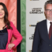 Lauren Graham për Matthew Perry: Ai ka pasur një vit vërtet të lumtur