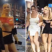 Video virale se si vishen femrat britanike për të dalë në festa
