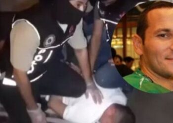 Vrasja dhe rrëmbimi i Jan Prengës, shtyhet gjyqi ndaj Dritan Rexhepit