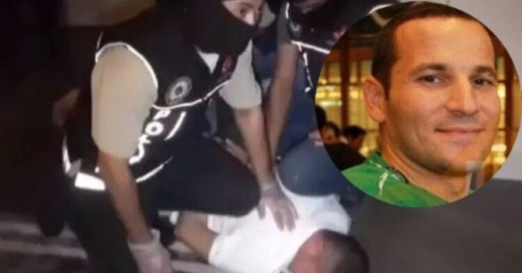 Vrasja dhe rrëmbimi i Jan Prengës, shtyhet gjyqi ndaj Dritan Rexhepit