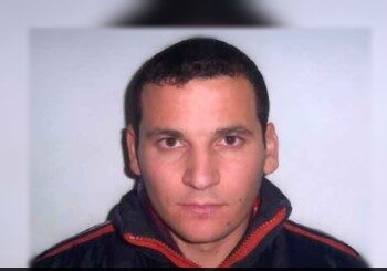 Shqipëria kërkesë Turqisë për ekstradimin e Dritan Rexhepit