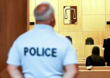 300 kg kokainë nga Panamaja, dënohen 3 shqiptarët, si u zbulua droga