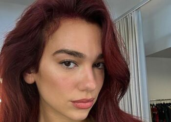 Kjo është arsyeja pse Dua Lipa mund të bëhet tani miliardere