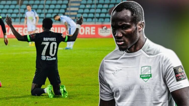 Vdekja e futbollistit Dwamena, Mjeku Sinamati: Të hetohet si vrasje