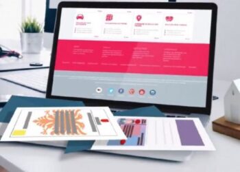 Edhe pagesat online nga e-Albania po shkojnë drejt koncesionit