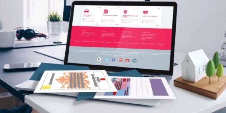 Edhe pagesat online nga e-Albania po shkojnë drejt koncesionit