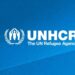 Kampet e refugjatëve, si e nxorri jashtë loje Rama, UNHCR-në