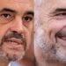 Edi Rama ka bërë ndërhyrje estetike?! Mjekja nxjerr të vërtetën…